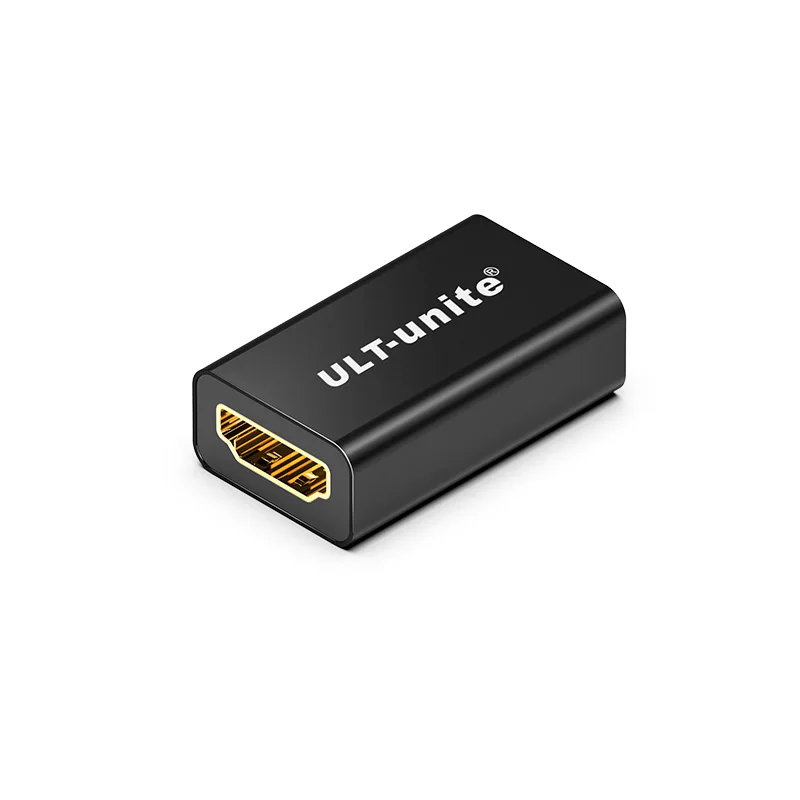 8K HDMI  Ȯ  - ̽ HDMI-ȣȯ ̺ ͽٴ, PC TV ڽ Ʈ PS4 