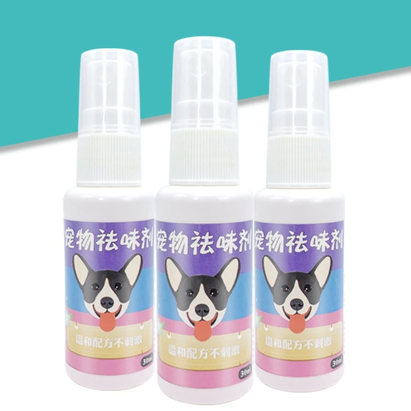 Can Dogs Smell Vape Juice