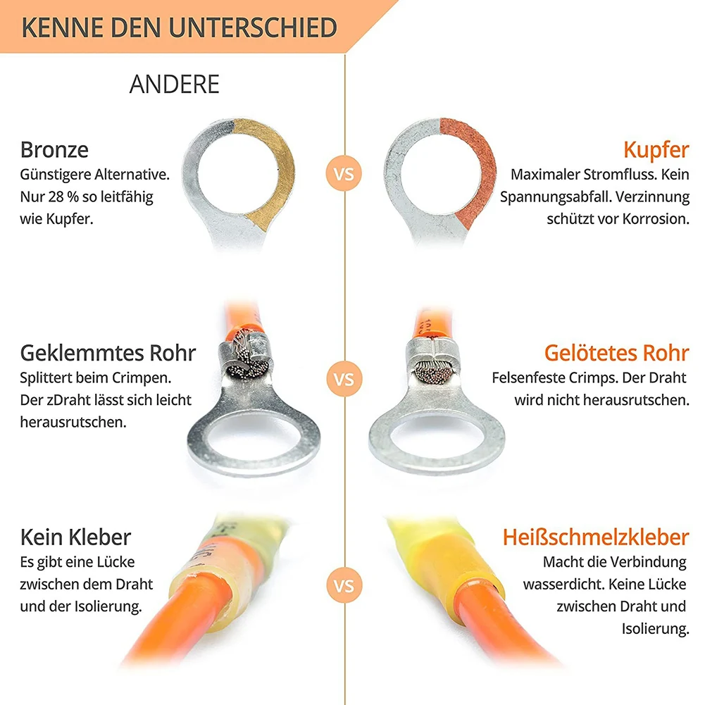 Slide image 18064fe916a6401d92e26a0e419b6797