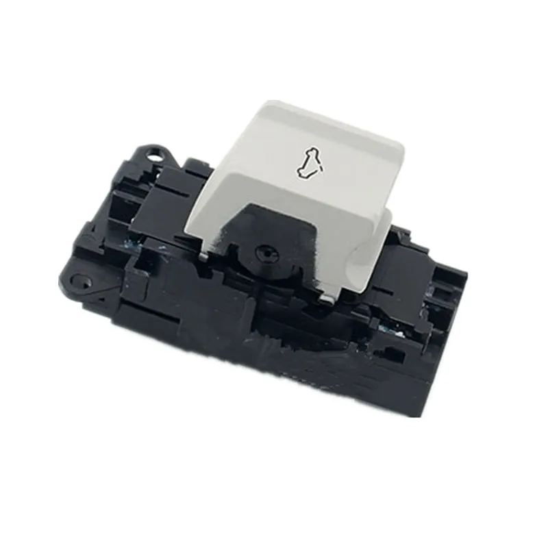 OEM Sunroof Switch Skylight Switch Button for VW Tiguan MK2 Golf 7 MK7