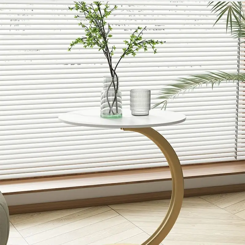 Slide image 70ba1e39d547490fa7287b7391624a36