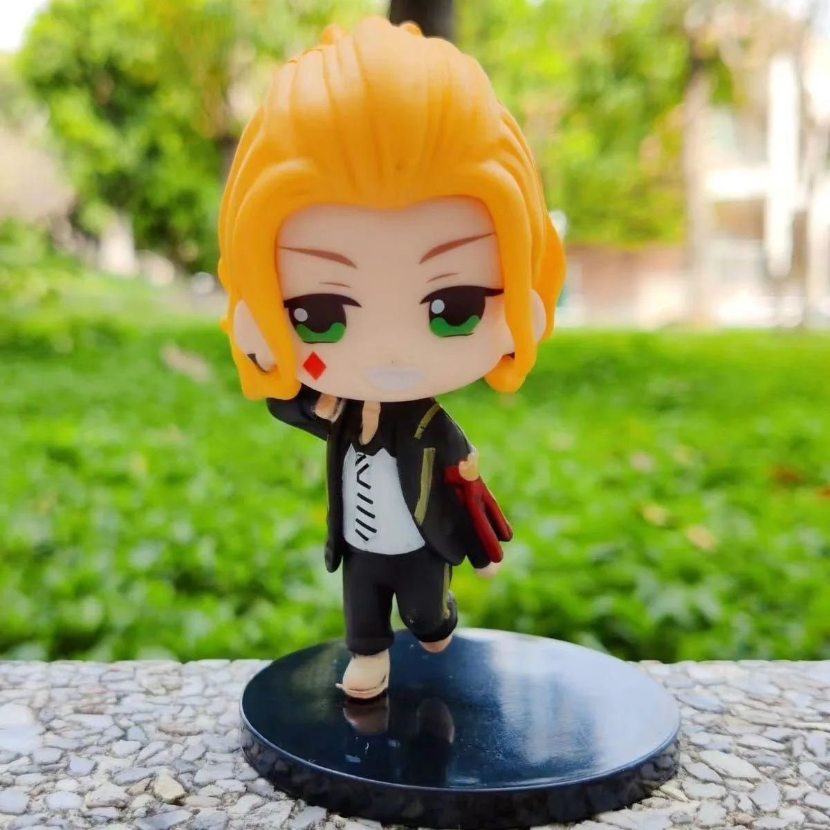 S5dab3c9b484241d3a2a853732b33ea90d - Twisted - Wonderland Merch