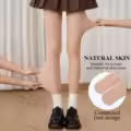 natural skin