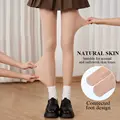 natural skin
