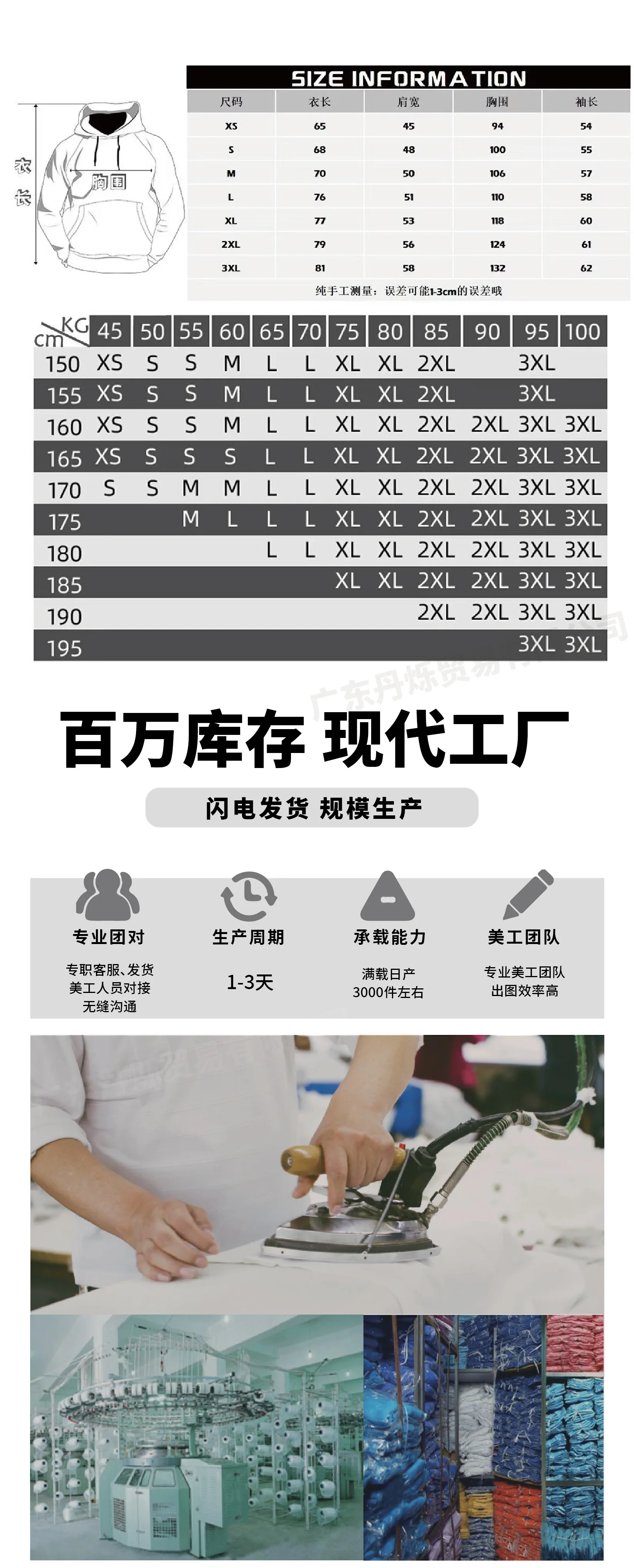 hmqViviiyNSAyin9WuaVt0ZaObWMrtKACUA2