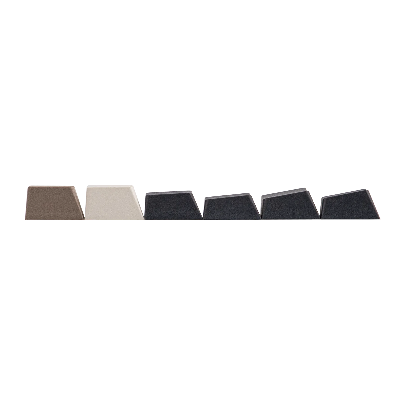 EPOMAKER X AULA F108 PRO V2 풀 사이즈 ANSI US 레이아웃 유선/BT/무선 기계식 키보드 (픽셀 스크린 및 RGB 백라이트 포함)