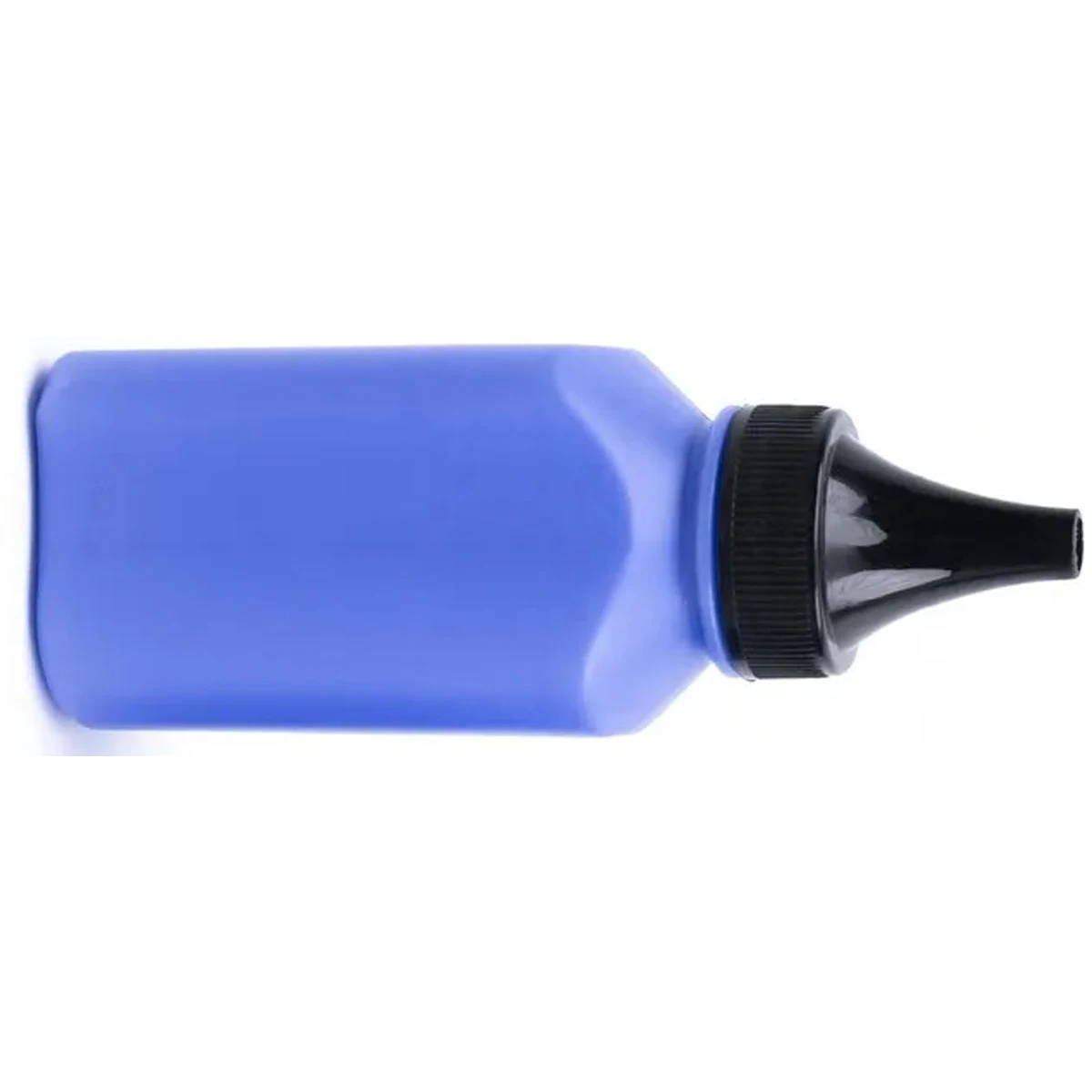 100G Toner In Polvere Per Kyocera Mita Kyocamatite Kyocera-Mita Ecosys M-2835Mfp P-2335-Mfp M-2835-Mfp P-2335 Mfp M-2835 Mfp