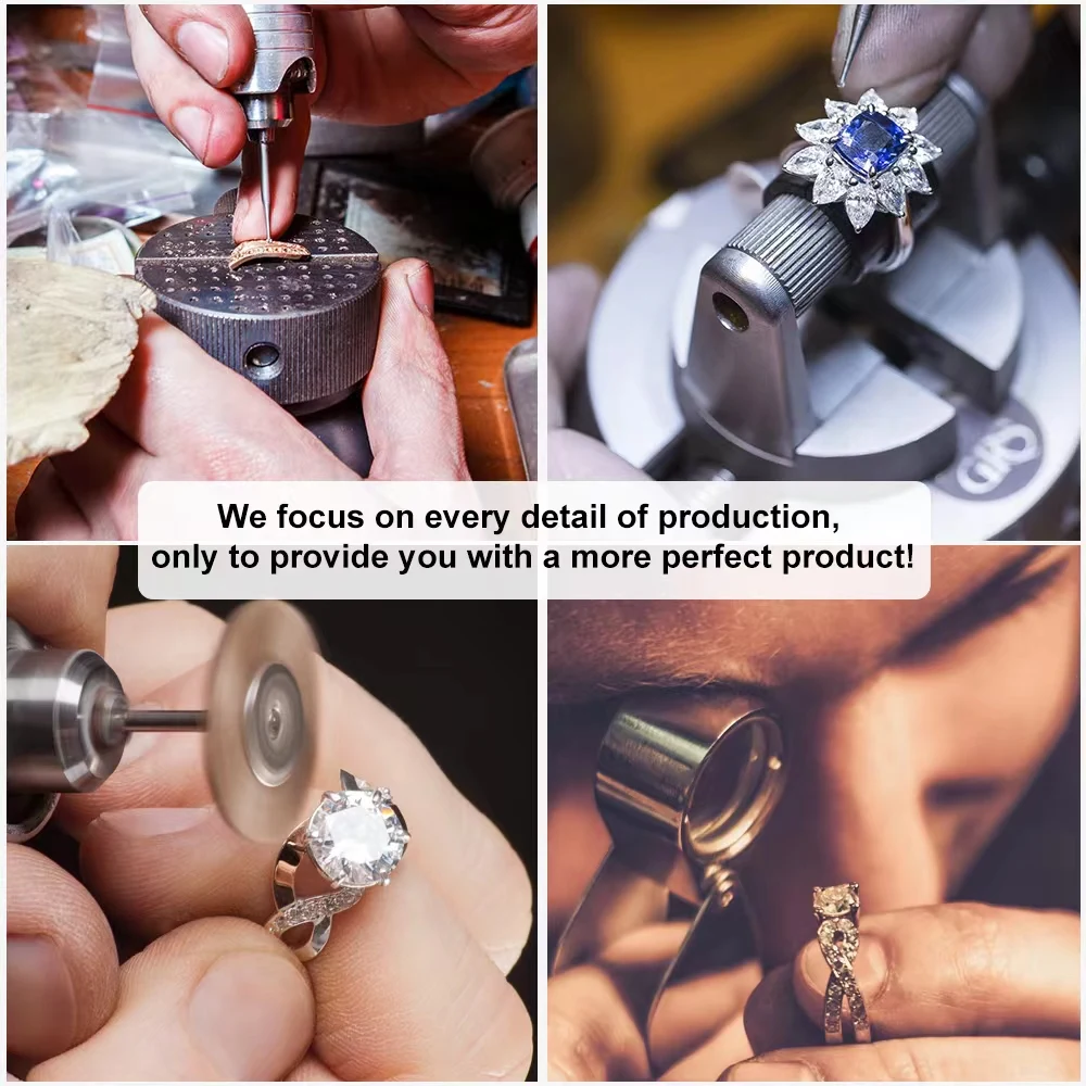 New Earrings Simple beauty Fashion Retro Trendy Pink Earrings exquisite Simple Buckle DIY Jewelry Gifts for Women luxury goods 3
