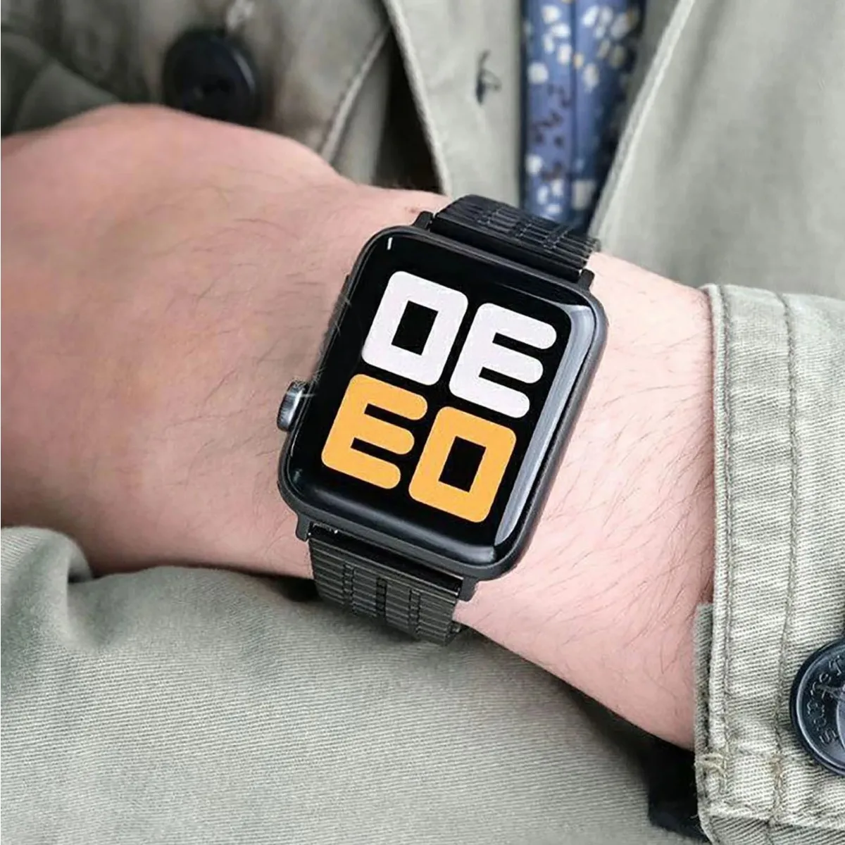  ġ ũ  Ʈ, Ʈ 49mm, 9, 8, 7, 41mm, 45mm, η ƿ , ̿ġ ø SE 6, 5, 4, 3, 44mm, 42mm, 40mm, 38mm