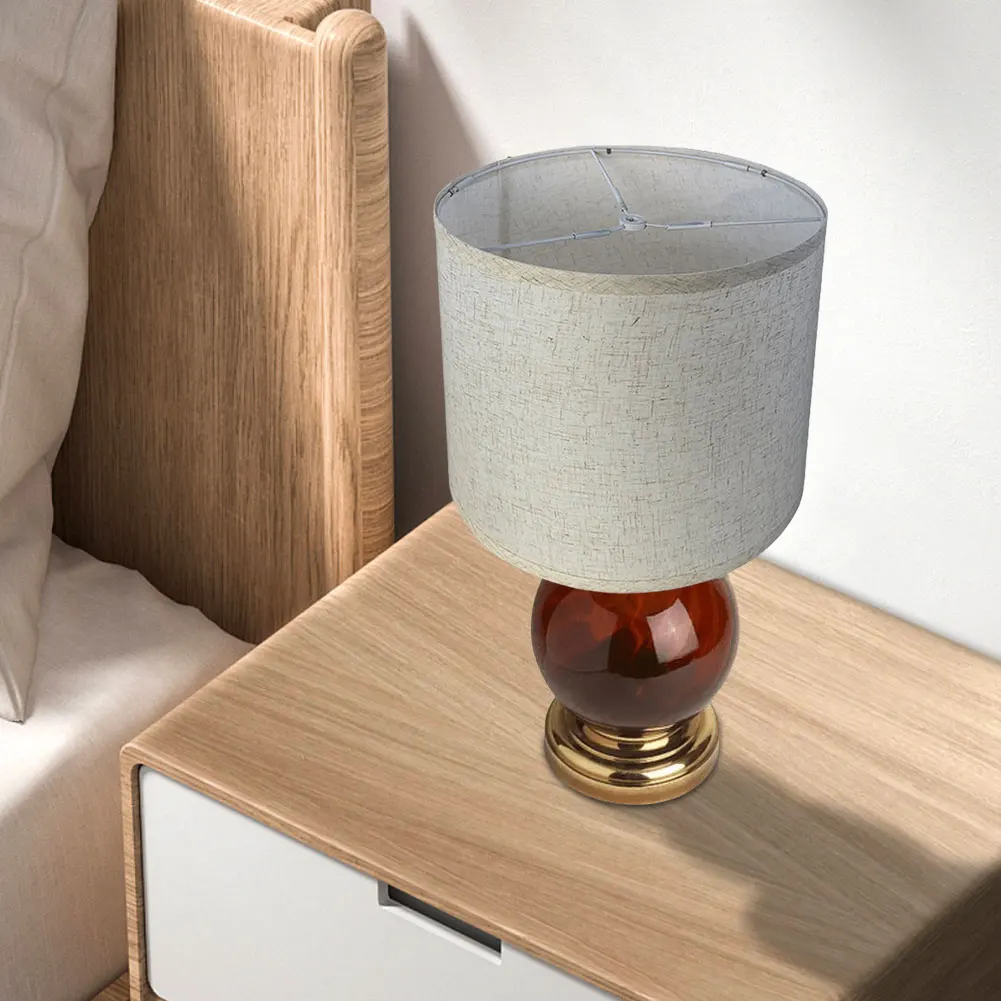 Slide image 41a6567370864e5e9738a5f0b7c8b00b