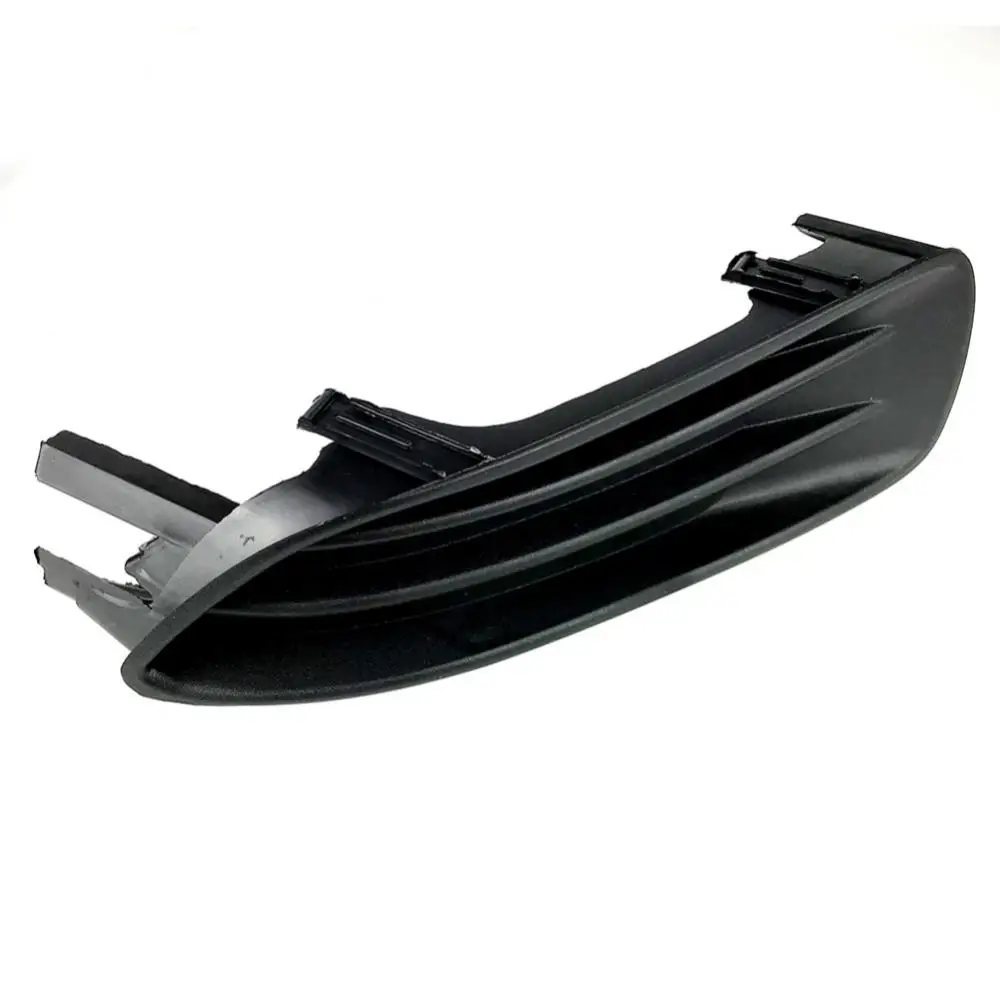 코롤라 2003 2004 자동차 앞 범퍼 하단 그릴 안개등 커버, 자동차 램프 부품, 신제품