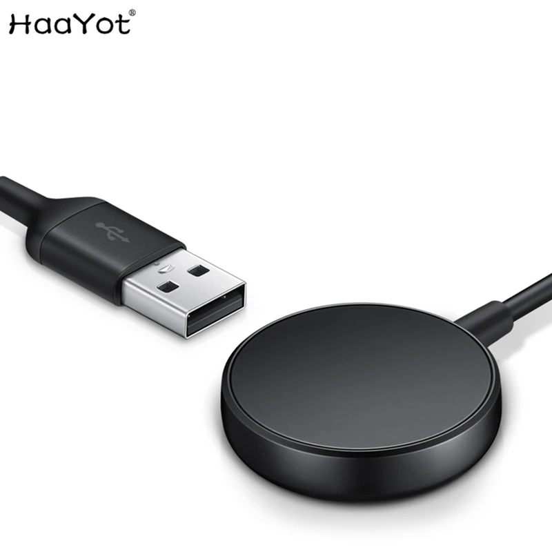 Купить Зарядное Устройство Для Samsung Watch