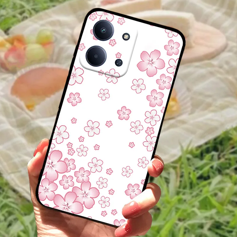 Enhanced Product Title: Durable Camera Bumper Protection Case - Shockproof Soft TPU Silicone Back Cover
