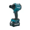 Makita DS180 electric tool charging air dust collector 5