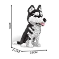 Big Husky