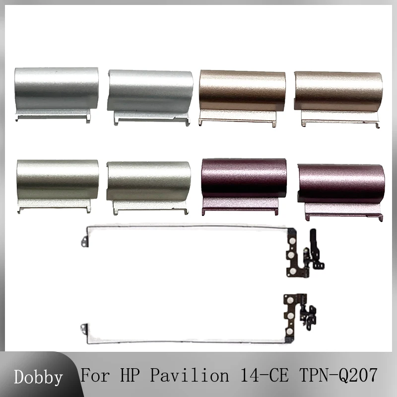 Recensione Del Portatile HP Pavilion Plus 14 Ryzen 7: Cambiamenti Nei - Foto 10