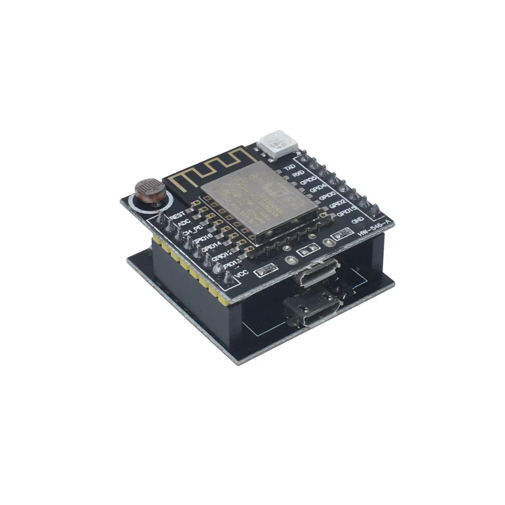 S5dac0281e3984df5a975156729b8f3b6e jpg