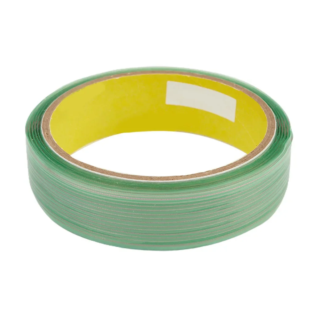 5/10M Vinyl Car Wrap Tape Design Line Car Sticker Cutting Tools Safe Finish Film Wrapping Cut Tapes Paint Tool