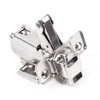 165 Degree Corner Fold Cabinet Door Hinges 165 Angle Hinge Hardware For Home Kitchen Bathroom Cupboard With Screws 3