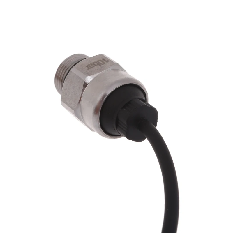 Slide image af6296a144de49f39829d098ce1493aa