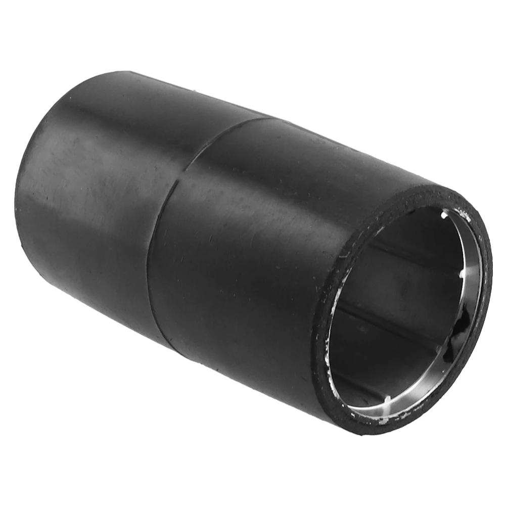 

Замена резинового ролика для ленточной шлифовальной машинки Makita 9403