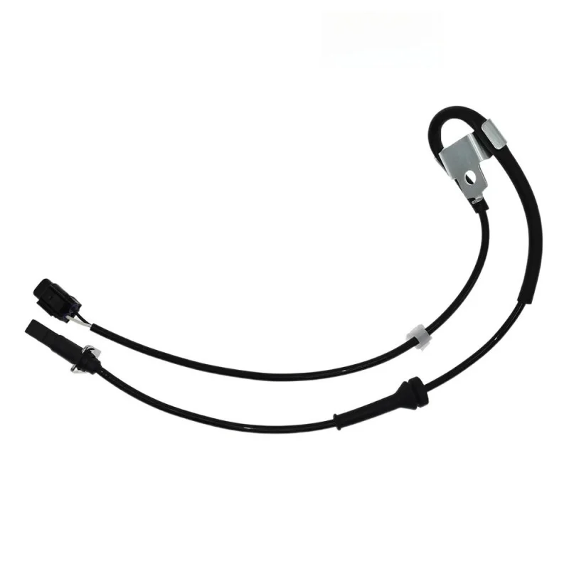 

56220-57K00 Front Left Rear Left ABS WHEEL SPEED SENSOR For Suzuki Swift
