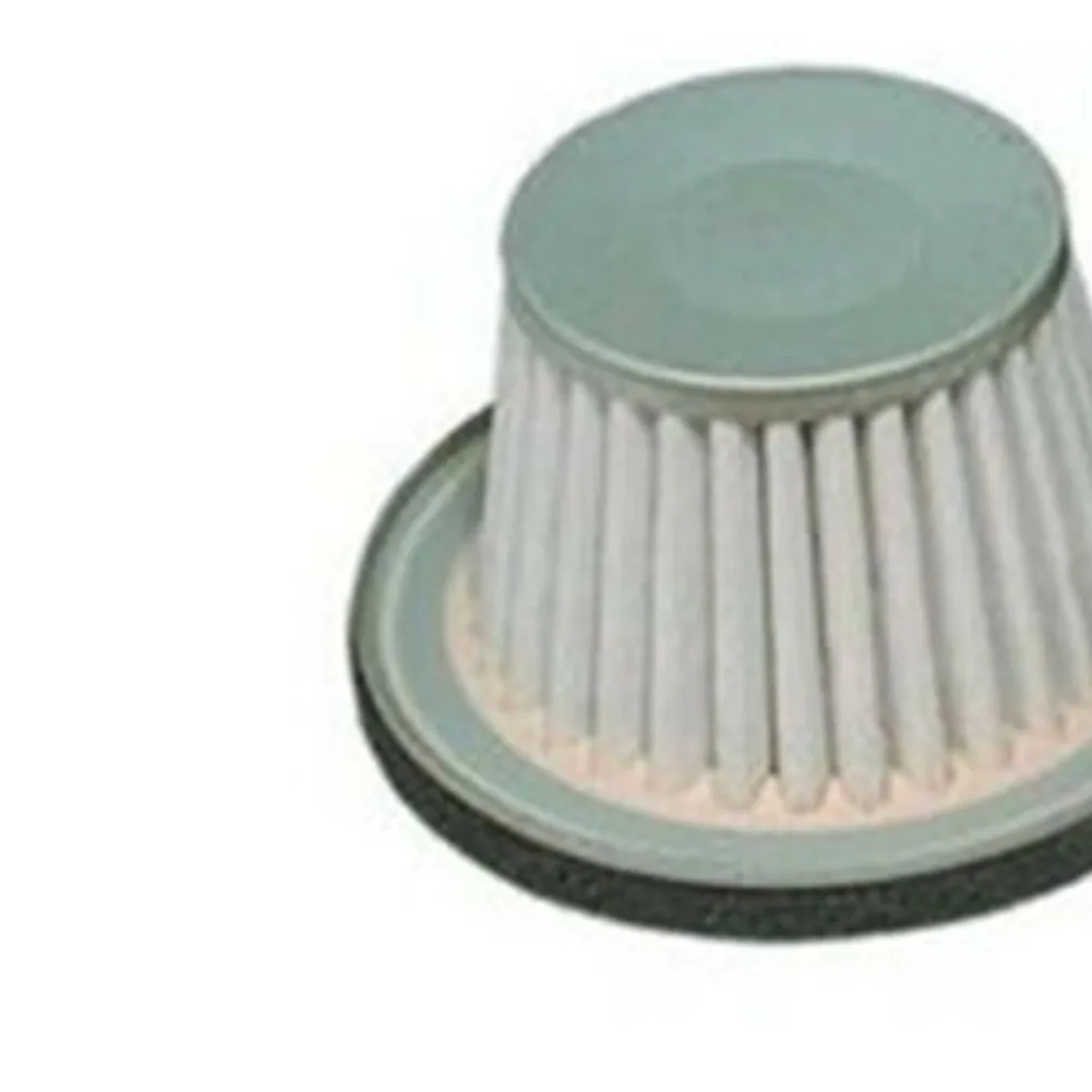 Air Filter For Robin EY22 EY20 5Hp Engine 2273261007 Part Replacement Garden Accessory