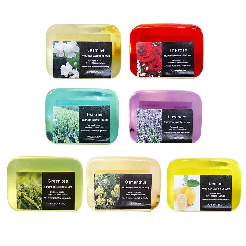 Рисунок 4 - Многофункциональное увлажняющее