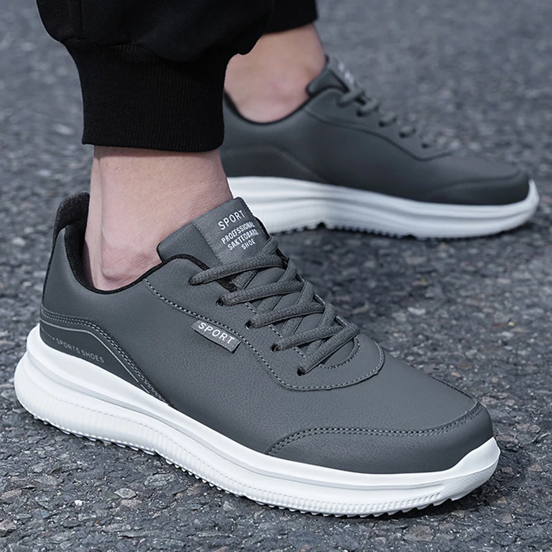 Men Running Shoes 3