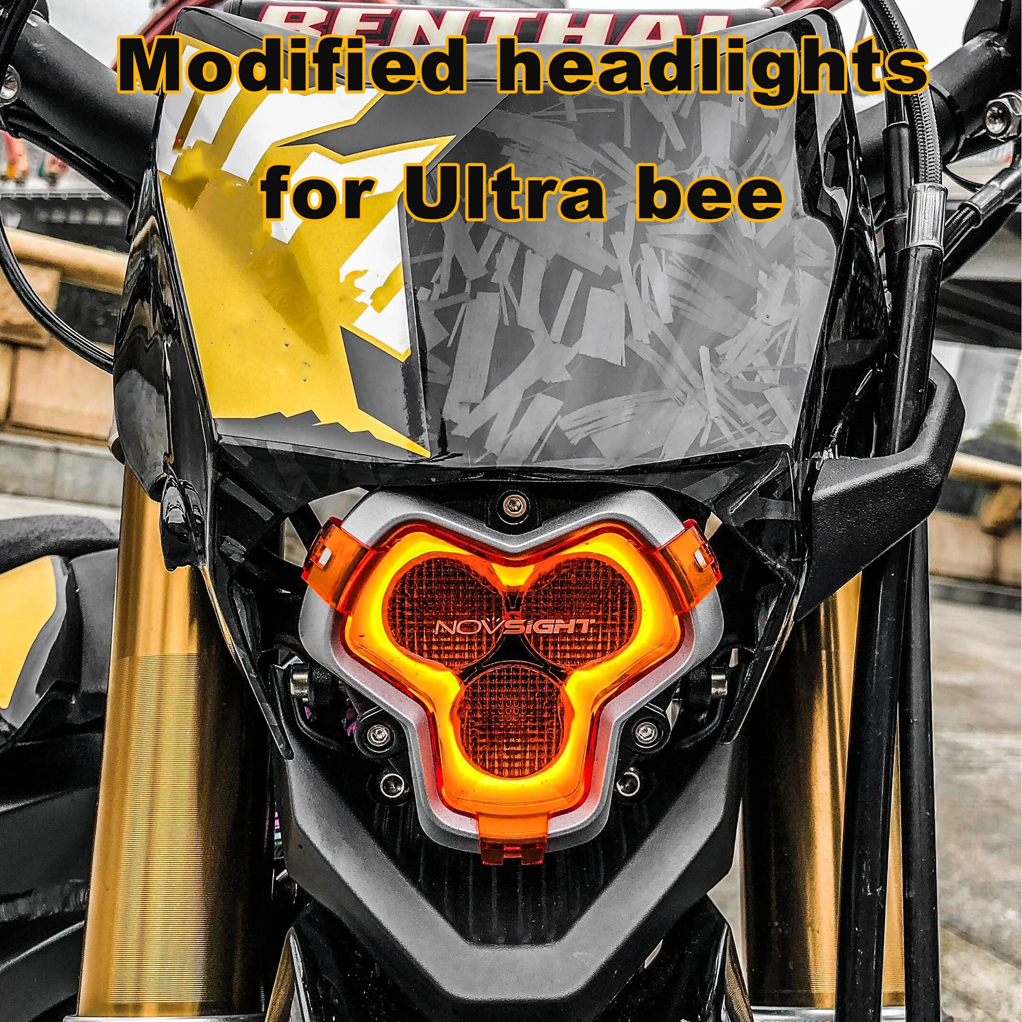 my&bee ハイブリッドライト 楽天市場】my&bee マイビー ハイブリッド&スイッチワットライト 60W