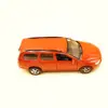 1:36 VOLVOS V70 Alloy Car Diecasts & Toy Vehicles Car Model Miniature Scale Model Car Toys For Children 4