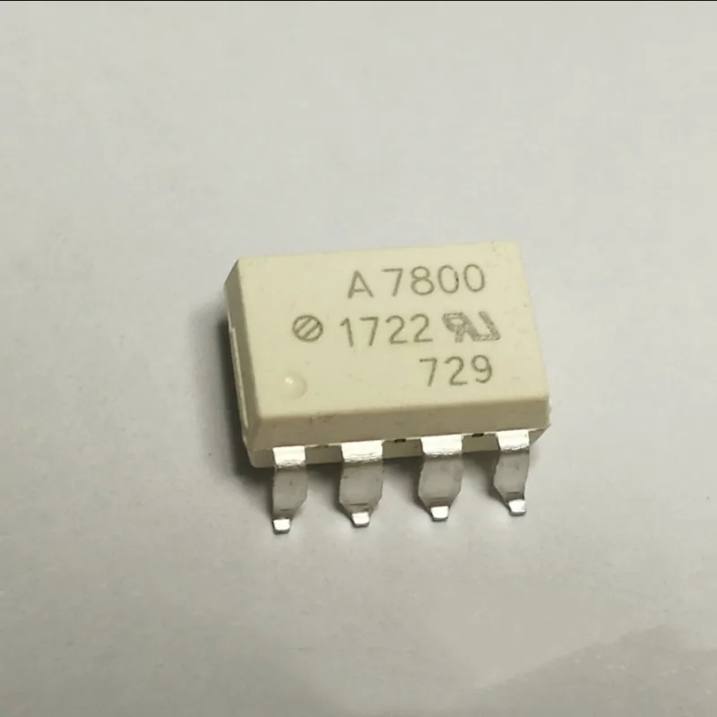 

Новые и оригинальные 10 штук фотообои A7800 фотообои 8