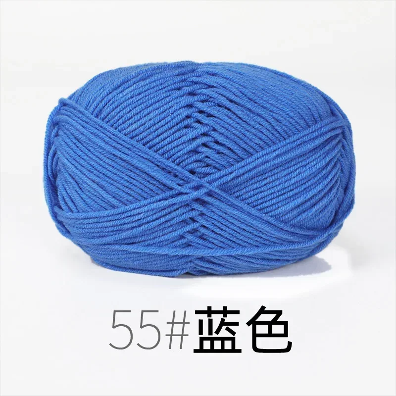 55