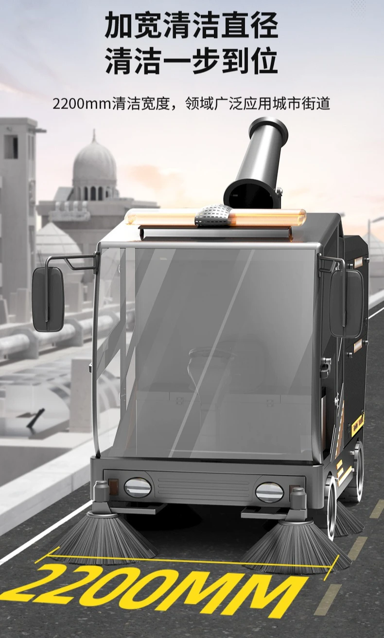 S5dac7182e04f43008283c1c0f6a01ea2f