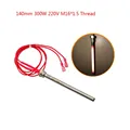 140x10mm