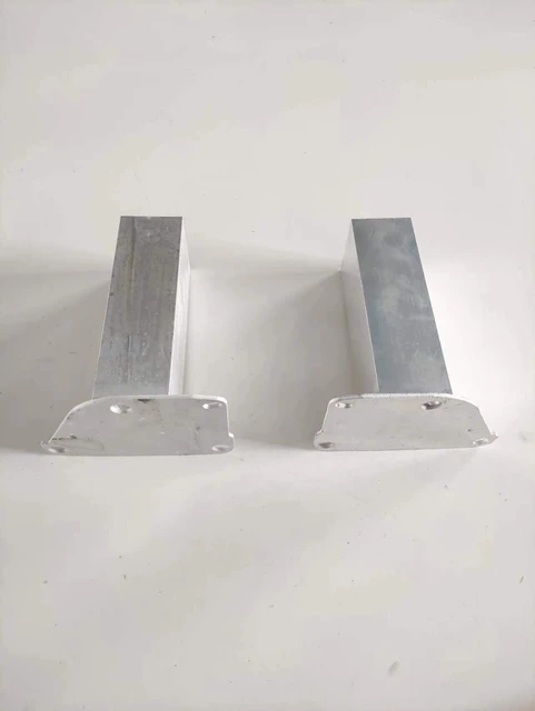 1/2pc links/rechts 53331879 68243958aa 53331880 68243959aa 17-22  