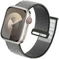 Anchor gray 44