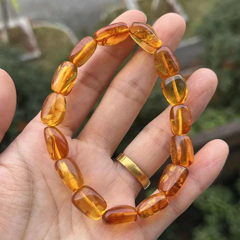 11.1g 16-18cm wrist0