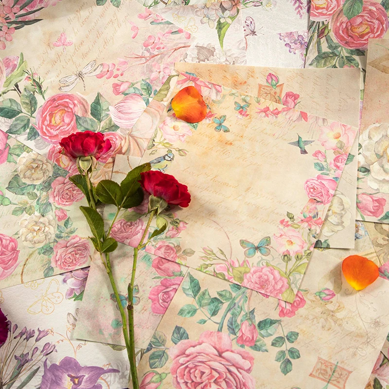 ��� ����ȭ �� ���� Ŀư ��ũ���� å ��ƼĿ, ��ũ ��� ��, �� �Ǵ� DIY ����, 50 �� ���, 15x17cm