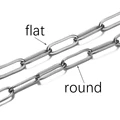 Steel