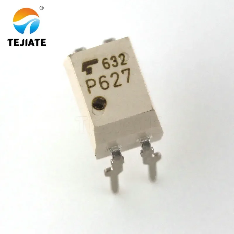 TLP627_1