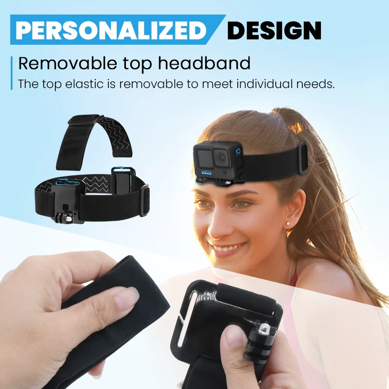 Slide image 363dc41e28f6471b821bbd55b069208e