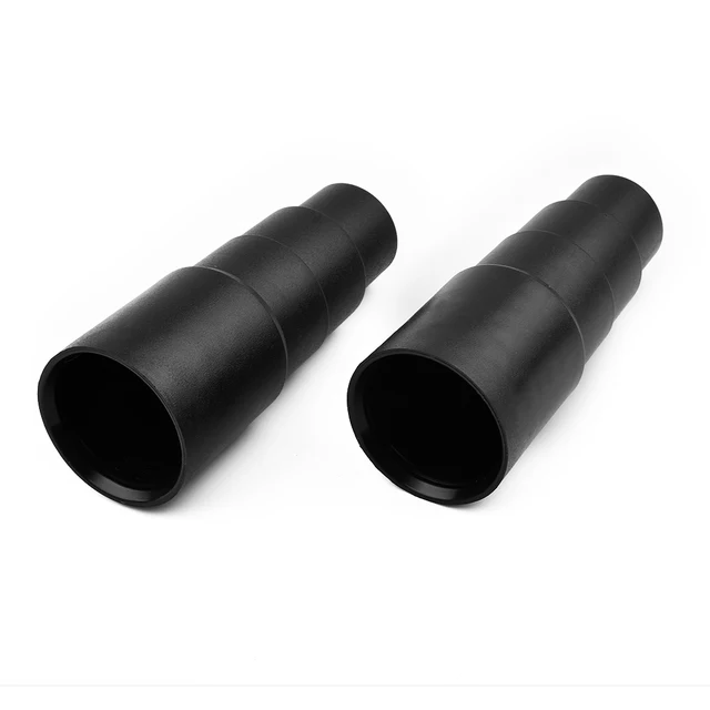 일반세탁기 추천상품 Karcher 9.048-061.0 일반 다이나믹 샌딩기 진공 청소기 호스, 바닥 세탁기, 가전 액세서리, 2 개 소개