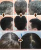 Natural Herbal Plant Hair Dye Shampoo 5 Minutes Change Hair Color Non-irritating Repair Gray White Fashion Hair Care Women Men 3