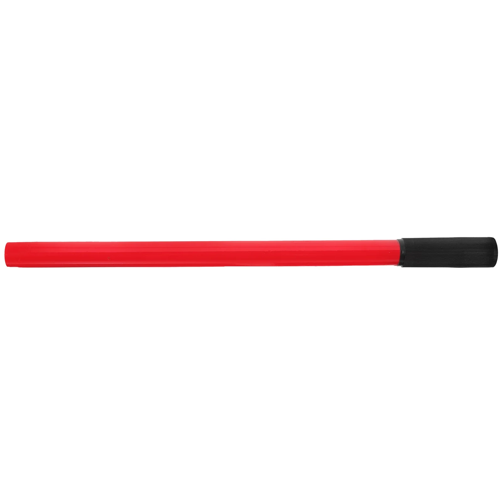 

Floor Jack Handle Replacement Hydraulic Jack Pole Lever Ton Floor Jack Pole