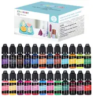 24colorsx10ml