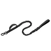 Leash Black