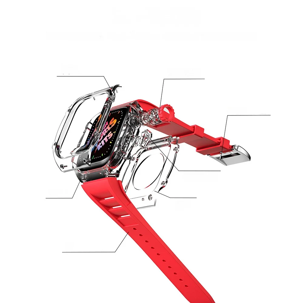  ÿġ ð Ʈ, IWatch  ó   Ǹ ̽ 8/7/6/se  