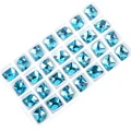 Aquamarine