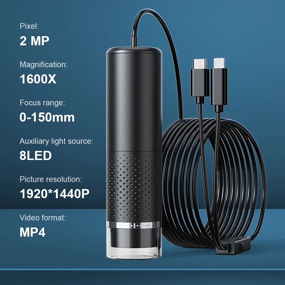 Slide image 6618157129484c15890ca717c23e0fb9